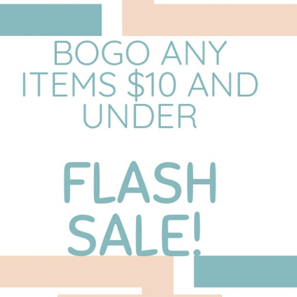 Skirt - Picture 4 of 4